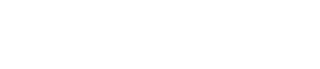 株式会社メイセイ